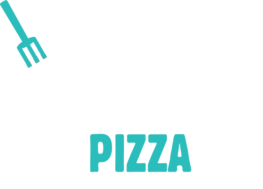 Omega Pizza - Kozármisleny