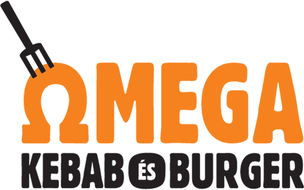 Omega Kebab